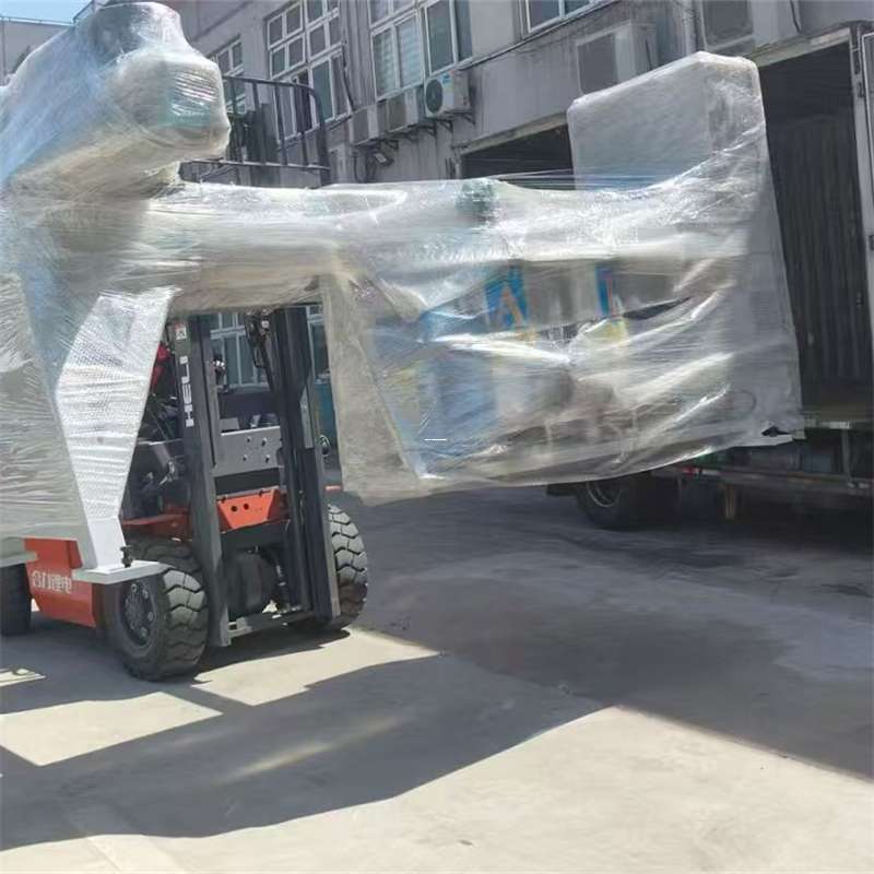 茶山镇赣州市物流：多样运输服务与丰富线路探秘