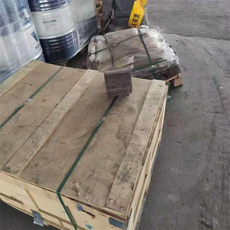 茶山镇寿宁县：多元物流服务与运输线路探秘