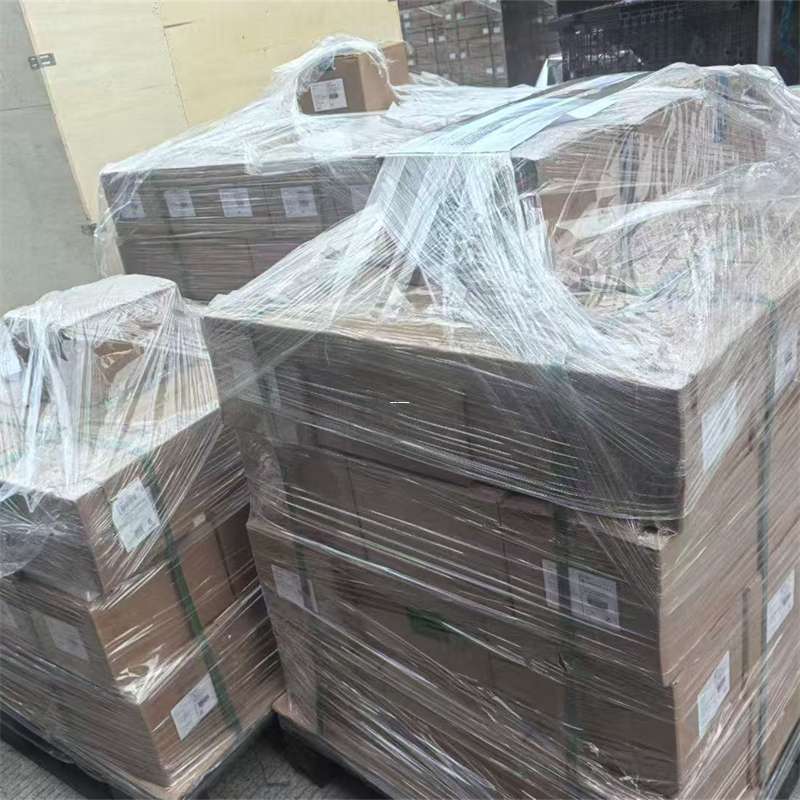 茶山镇大足区物流运输：多样服务与高效线路探索