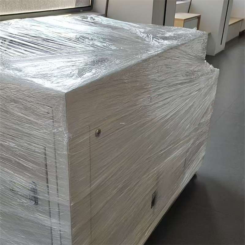 茶山镇萨嘎县：物流专线的高效货运之旅